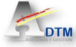 DTM y Asociados SL