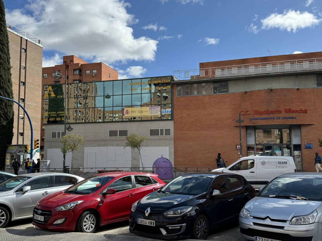 Acceso a DTM Asesores