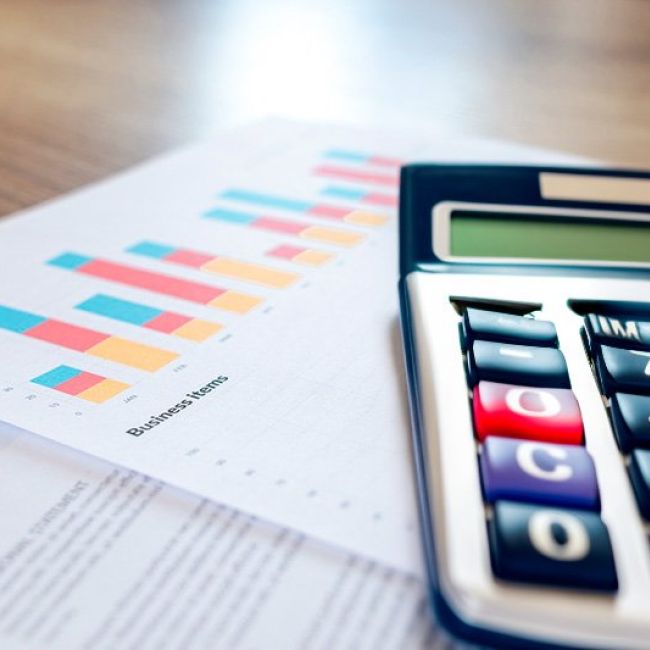 Asesoría fiscal en Leganés