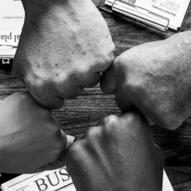 Asesoría fiscal, laboral y contable en Leganés